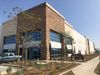 212 E Markham St photo